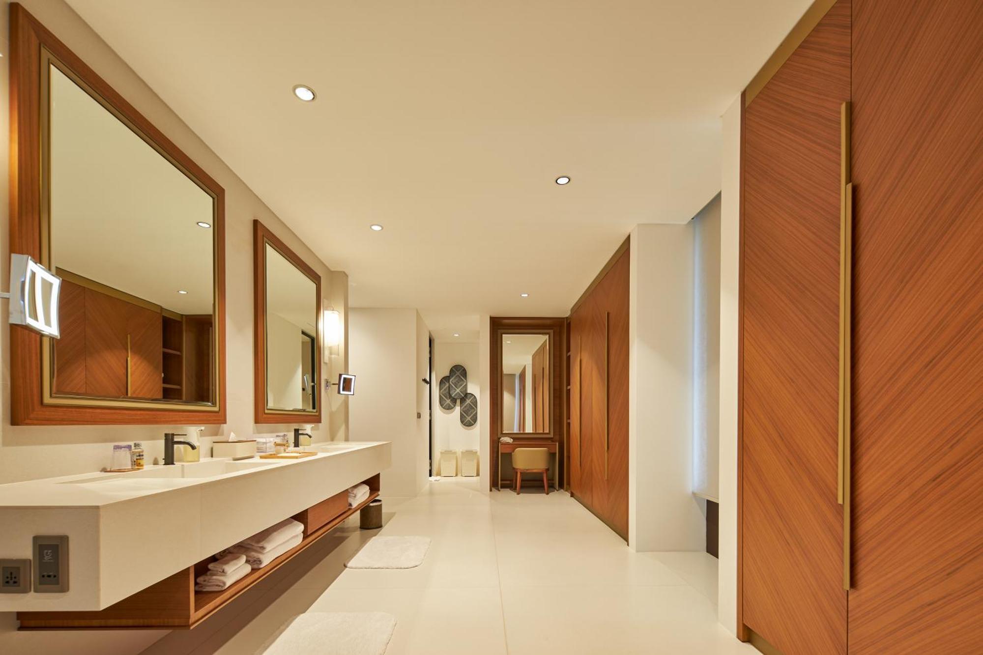 Saba Estate Luxury Villa Bali Gianyar  Ngoại thất bức ảnh